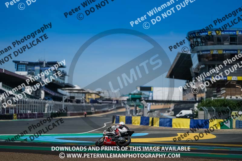 Le Mans;event digital images;france;motorbikes;no limits;peter wileman photography;trackday;trackday digital images